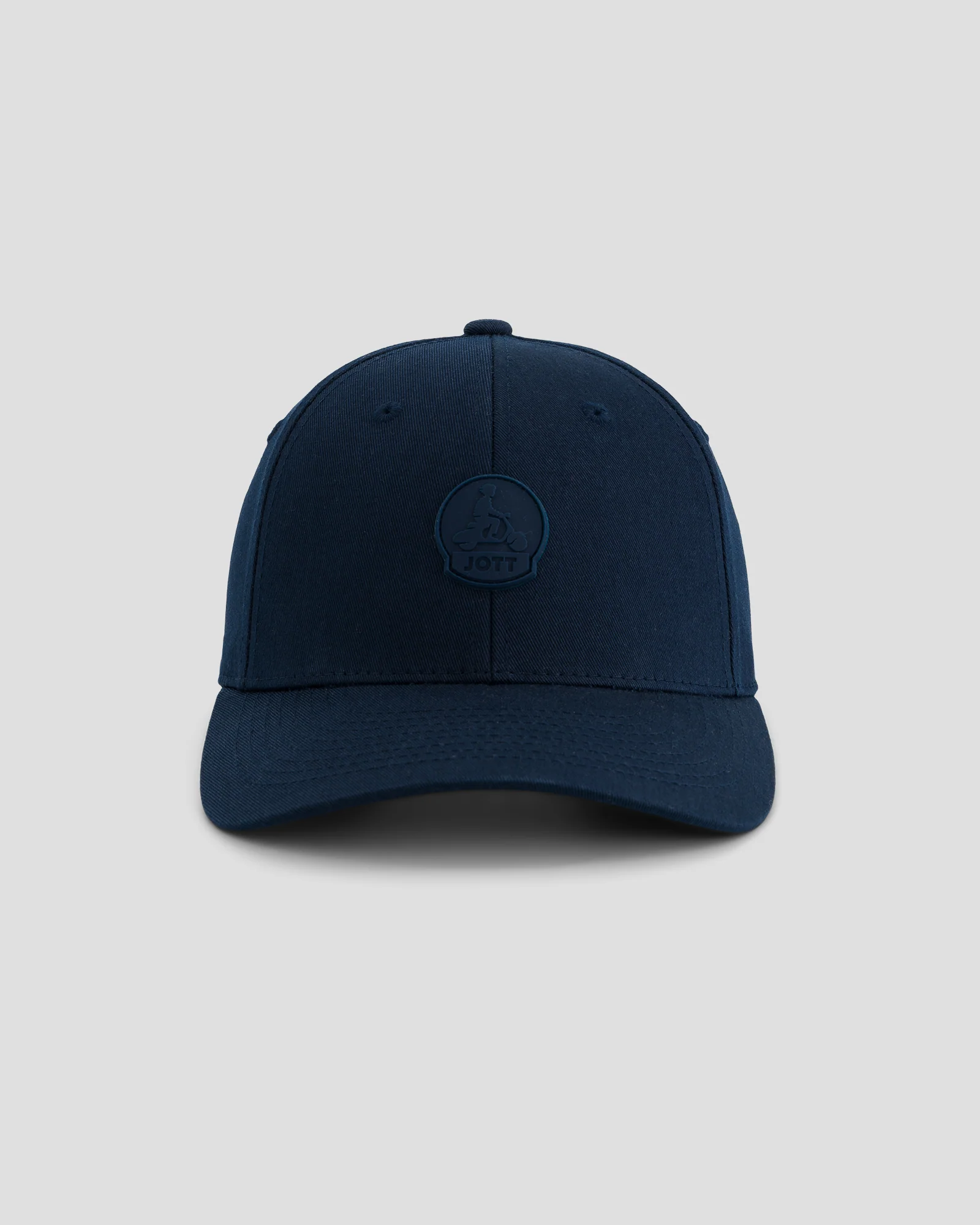 Casquette Marine Noailles