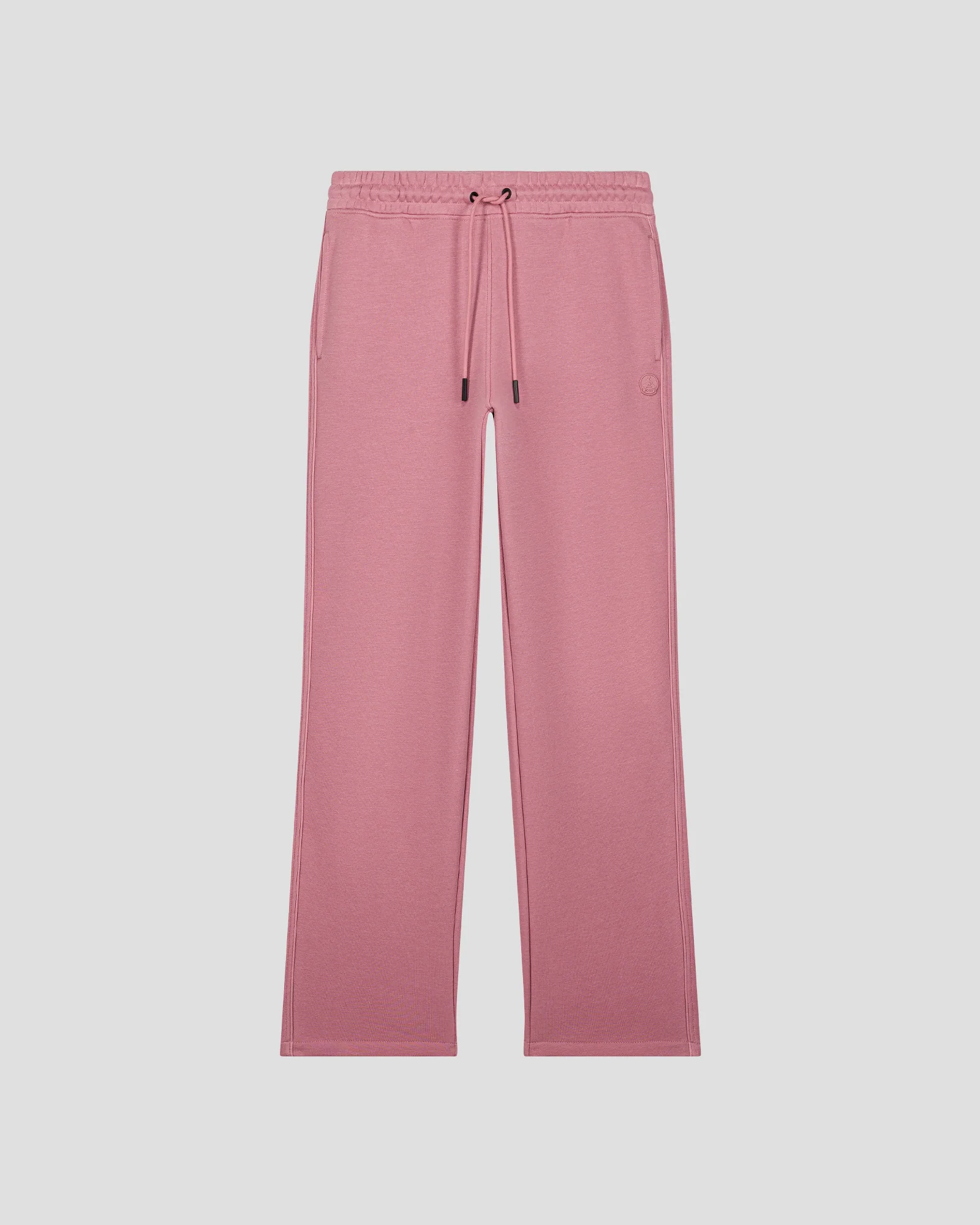 Pantalon de jogging Rose antique Francine