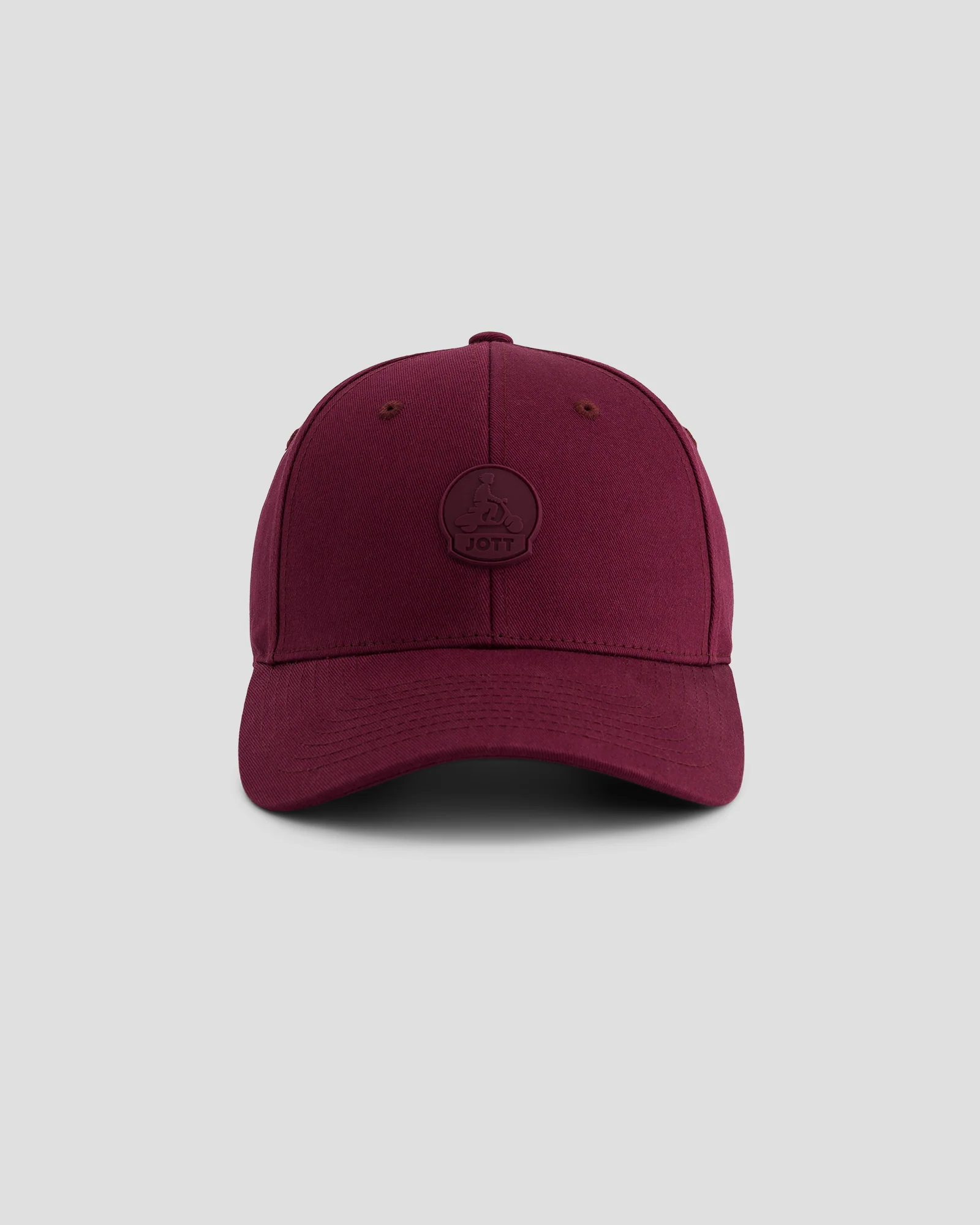 Casquette Cerise noire Noailles