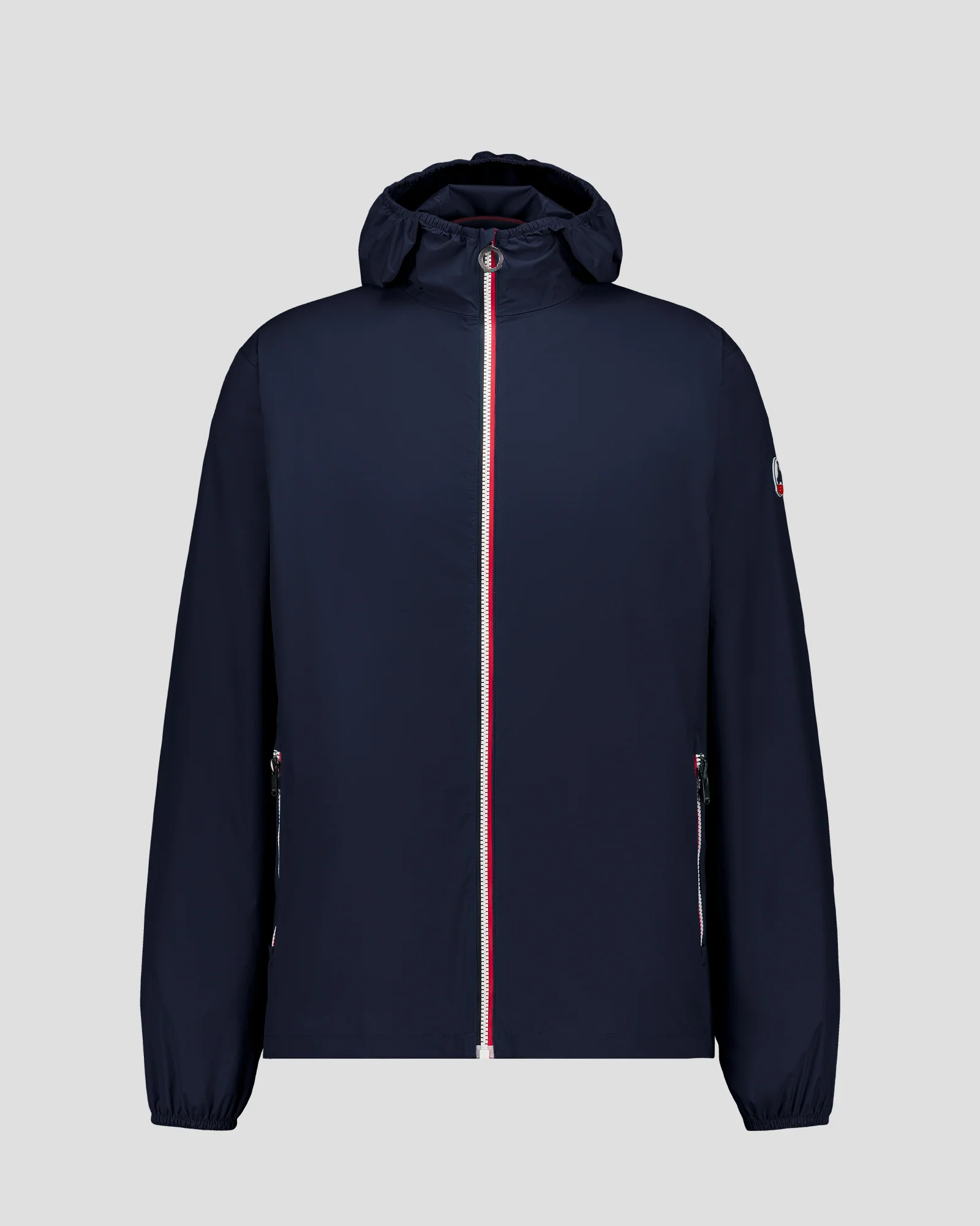 Imperméable Marine Kilmory