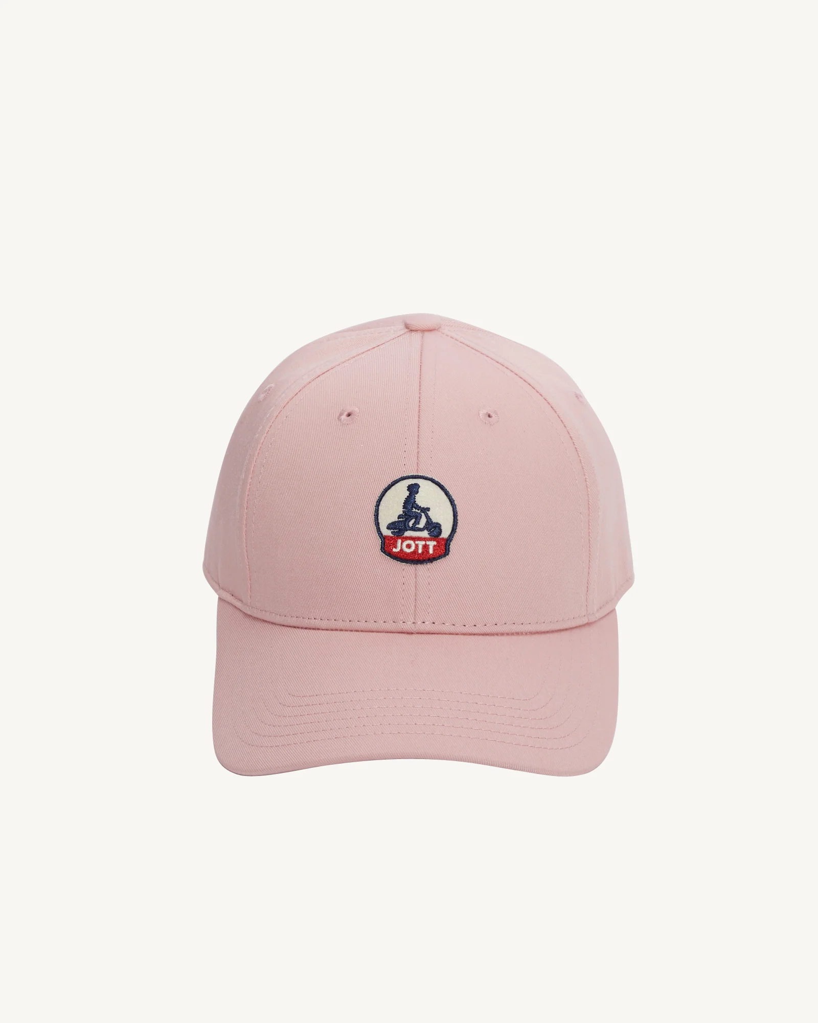 Casquette Rose pêche Cas 2.0