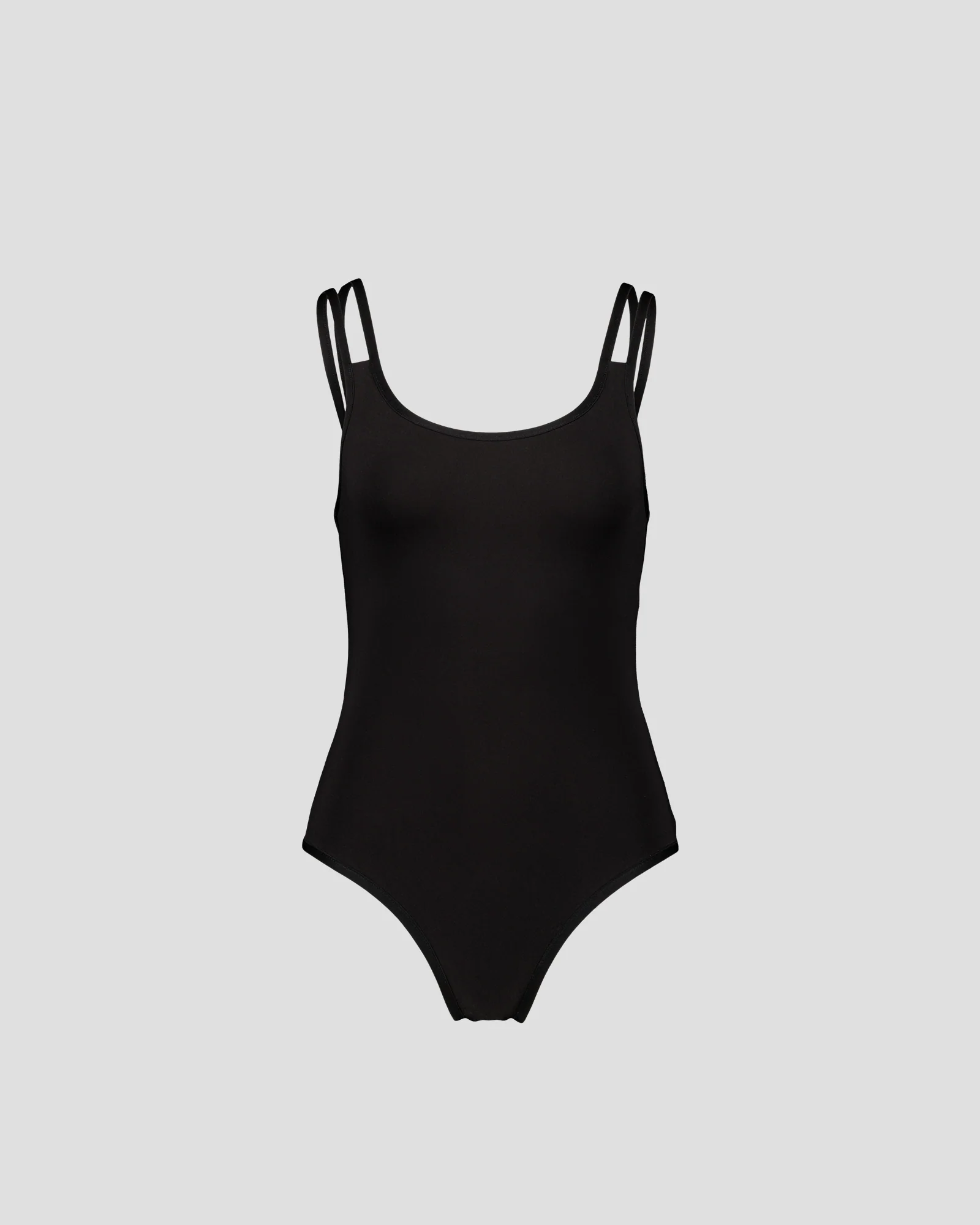 Maillot de bain femme Noir Mary