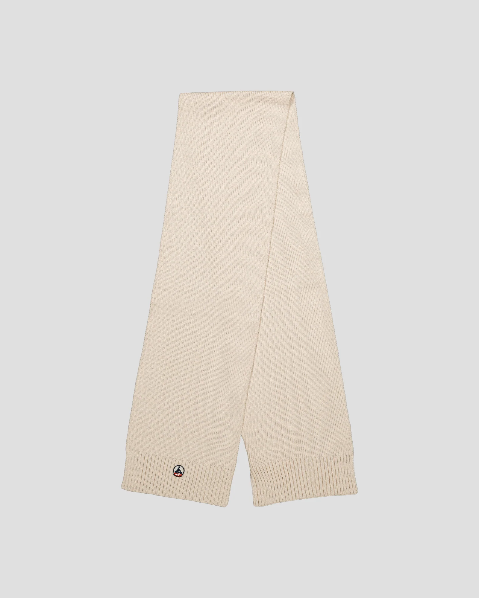 Echarpe Naturel Jeff 2.0