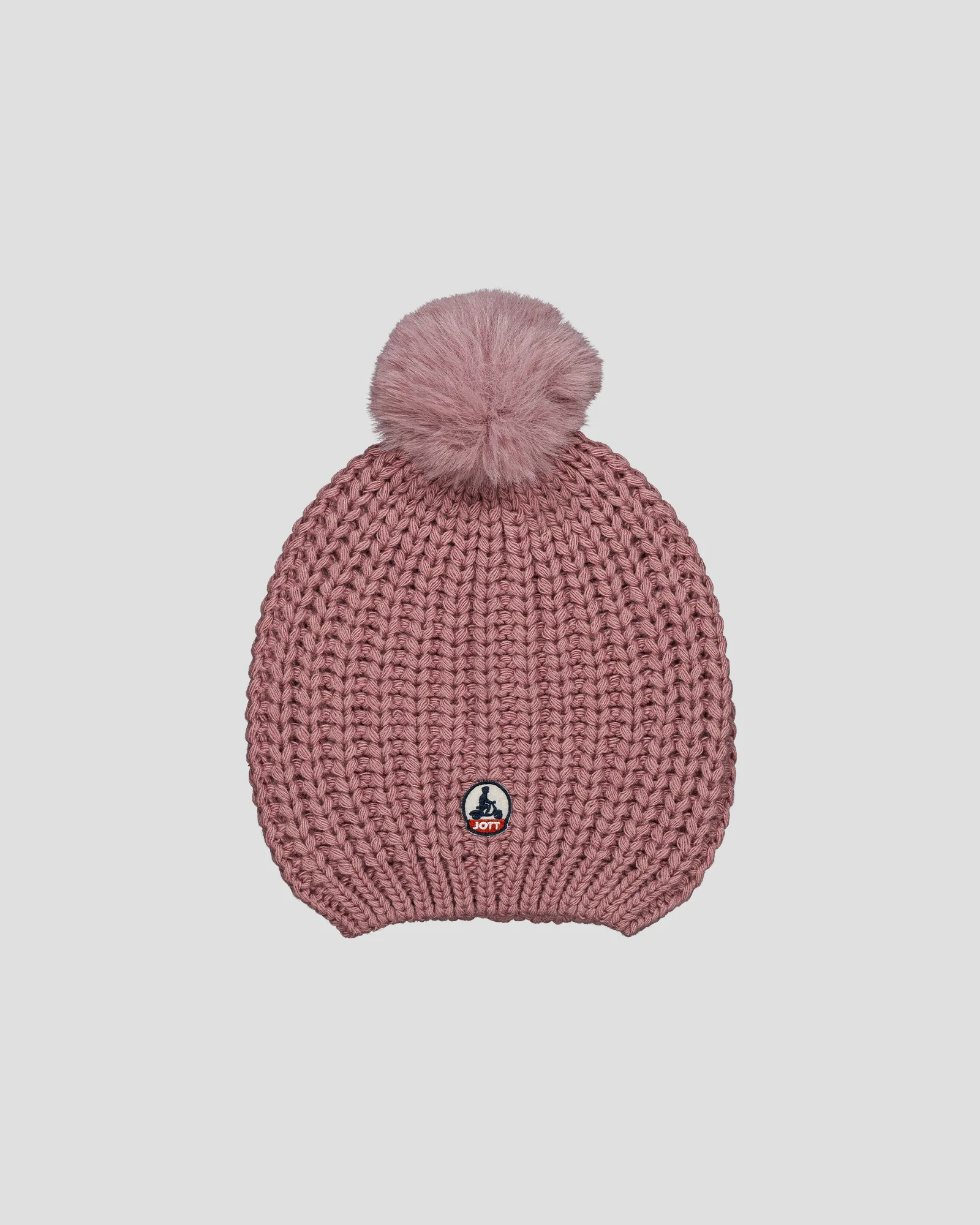 Bonnet Rose antique Montreal 2.0