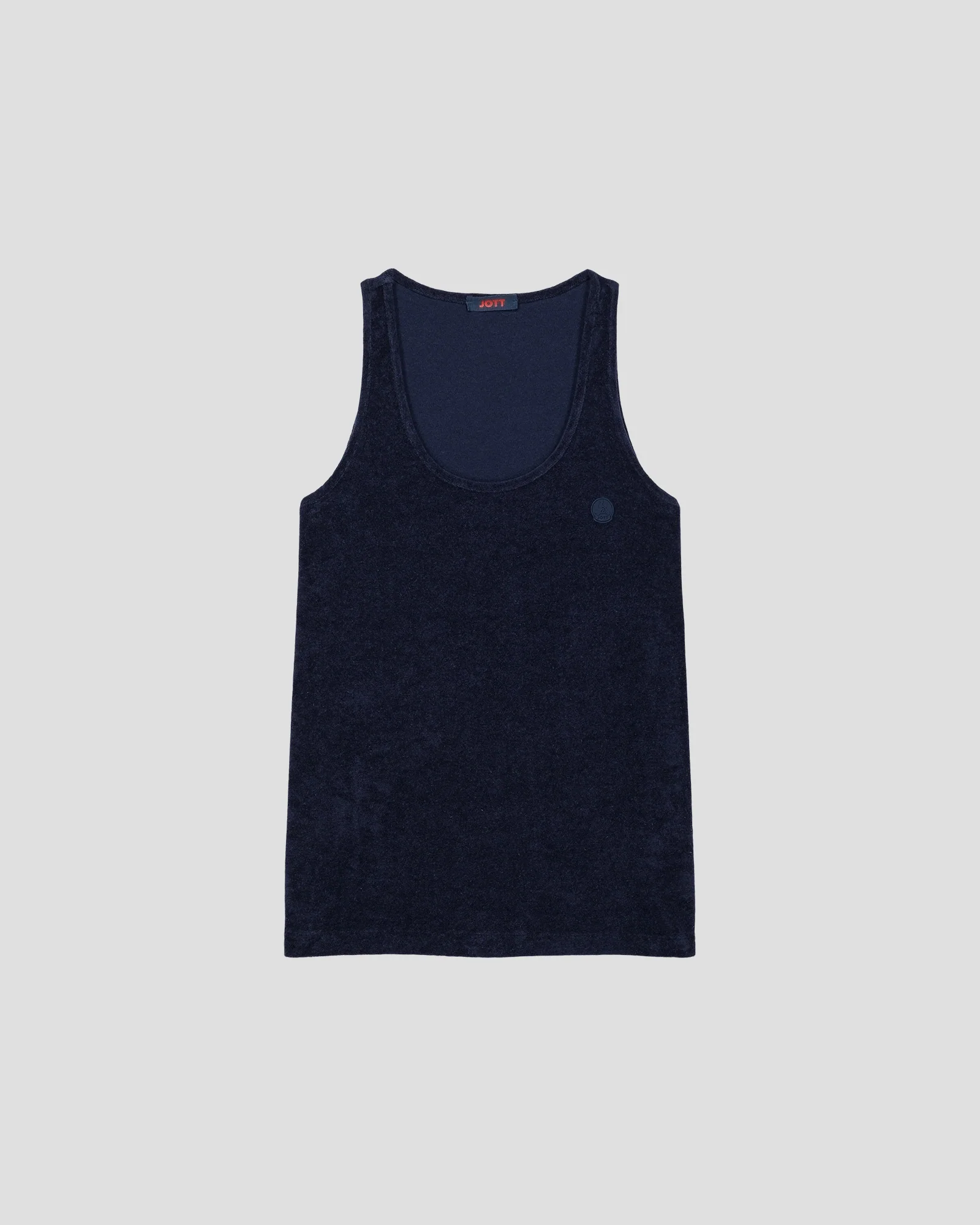 Débardeur éponge Marine Margarita