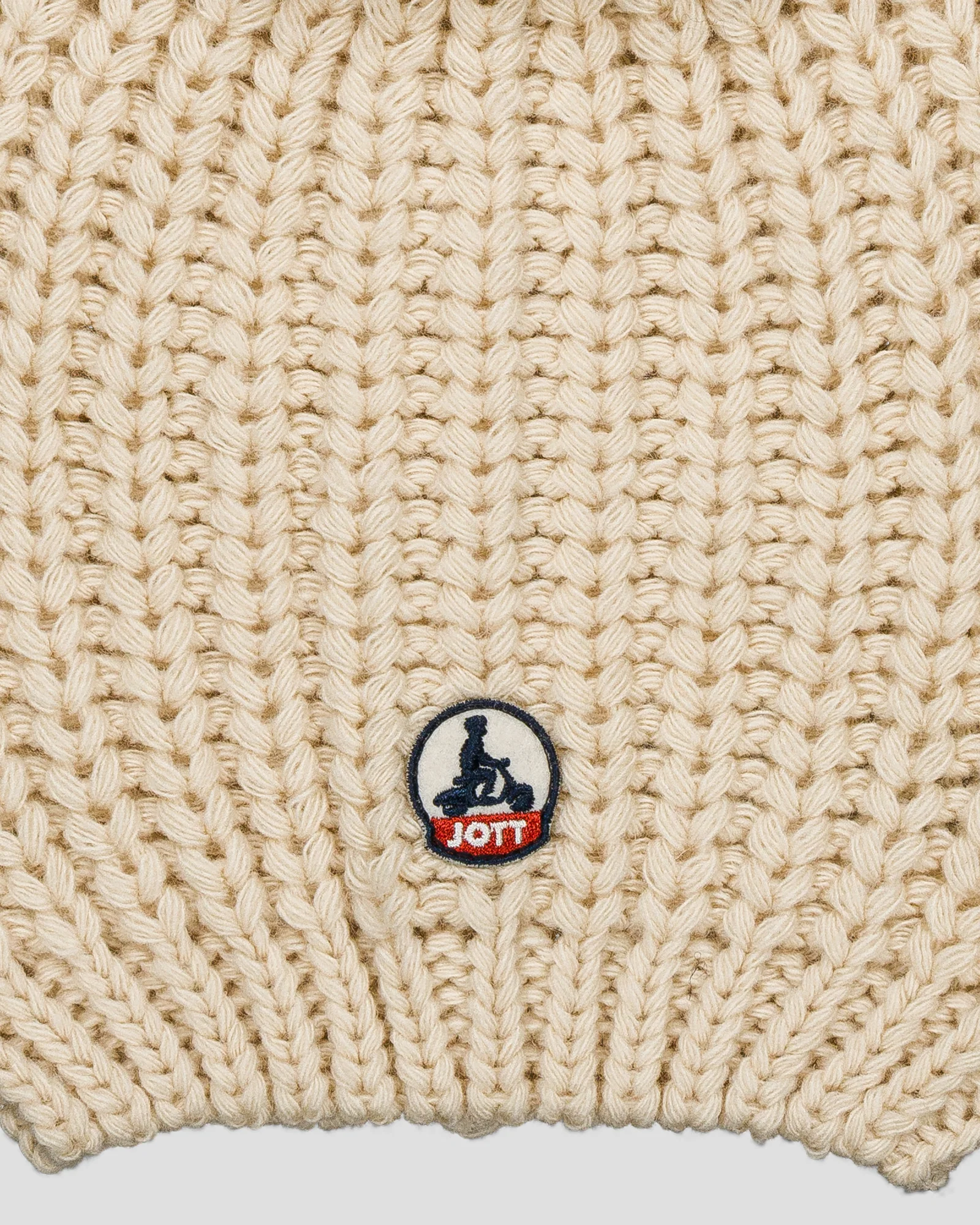 Bonnet Naturel Montreal 2.0