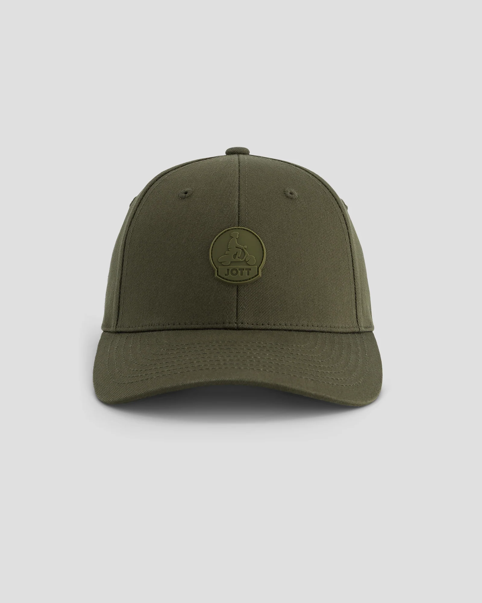 Casquette Army Noailles
