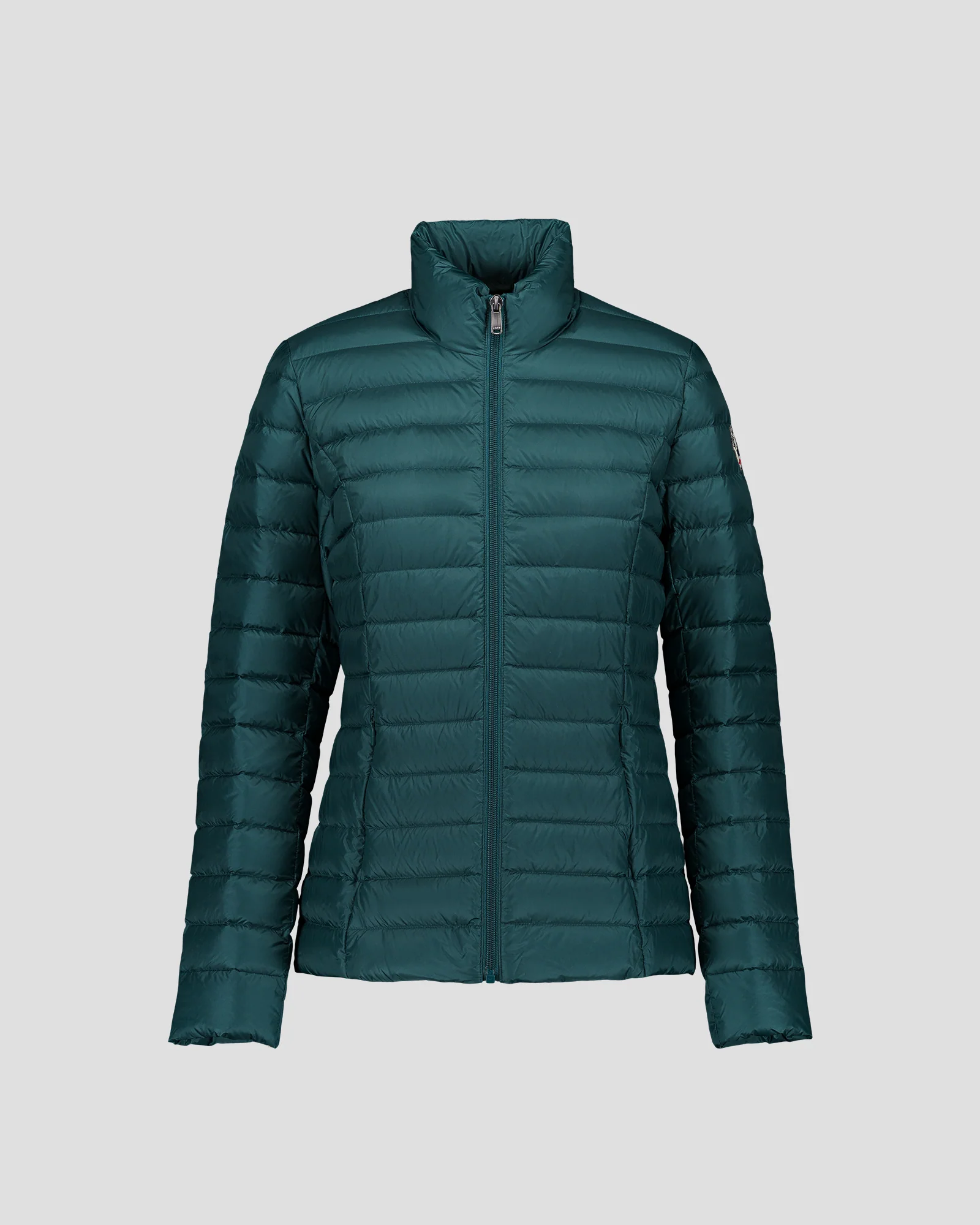 Doudoune légère Deep lake Cha