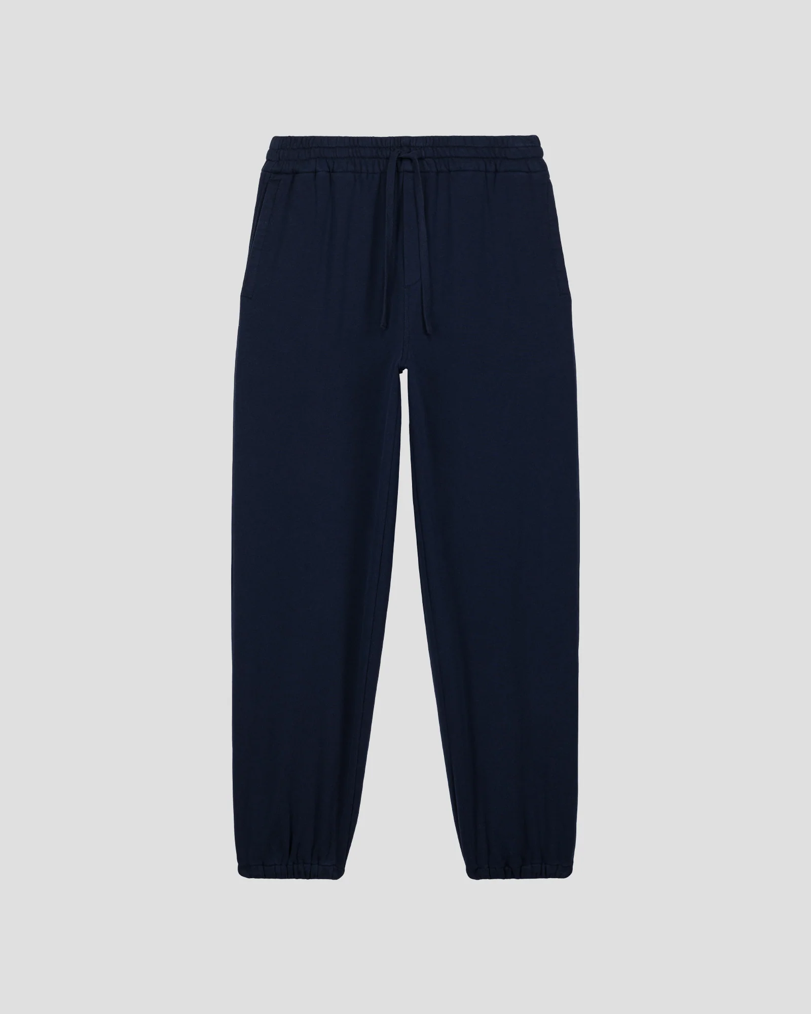 Pantalon de jogging Marine Gill