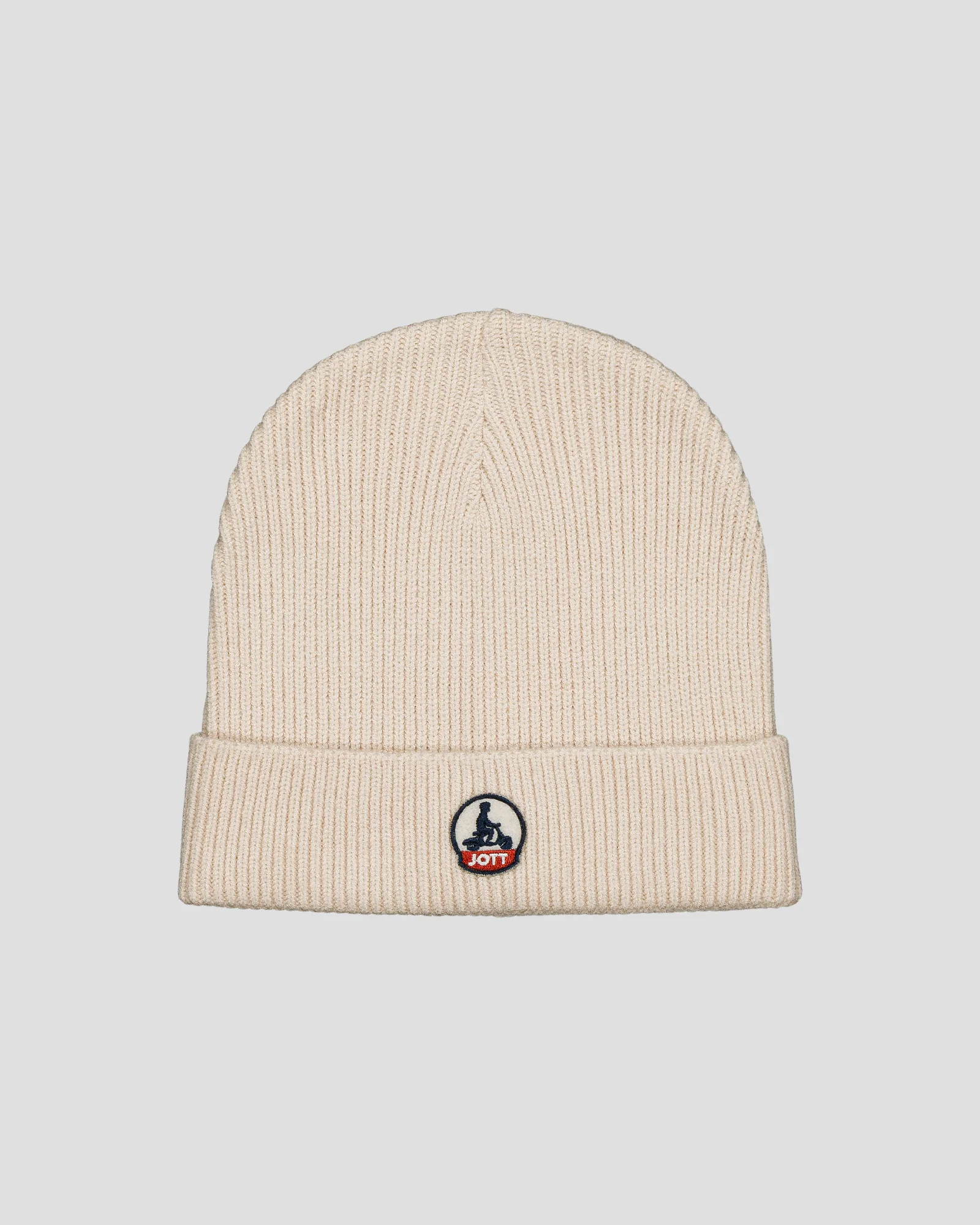 Bonnet enfant Naturel Noah 2.0