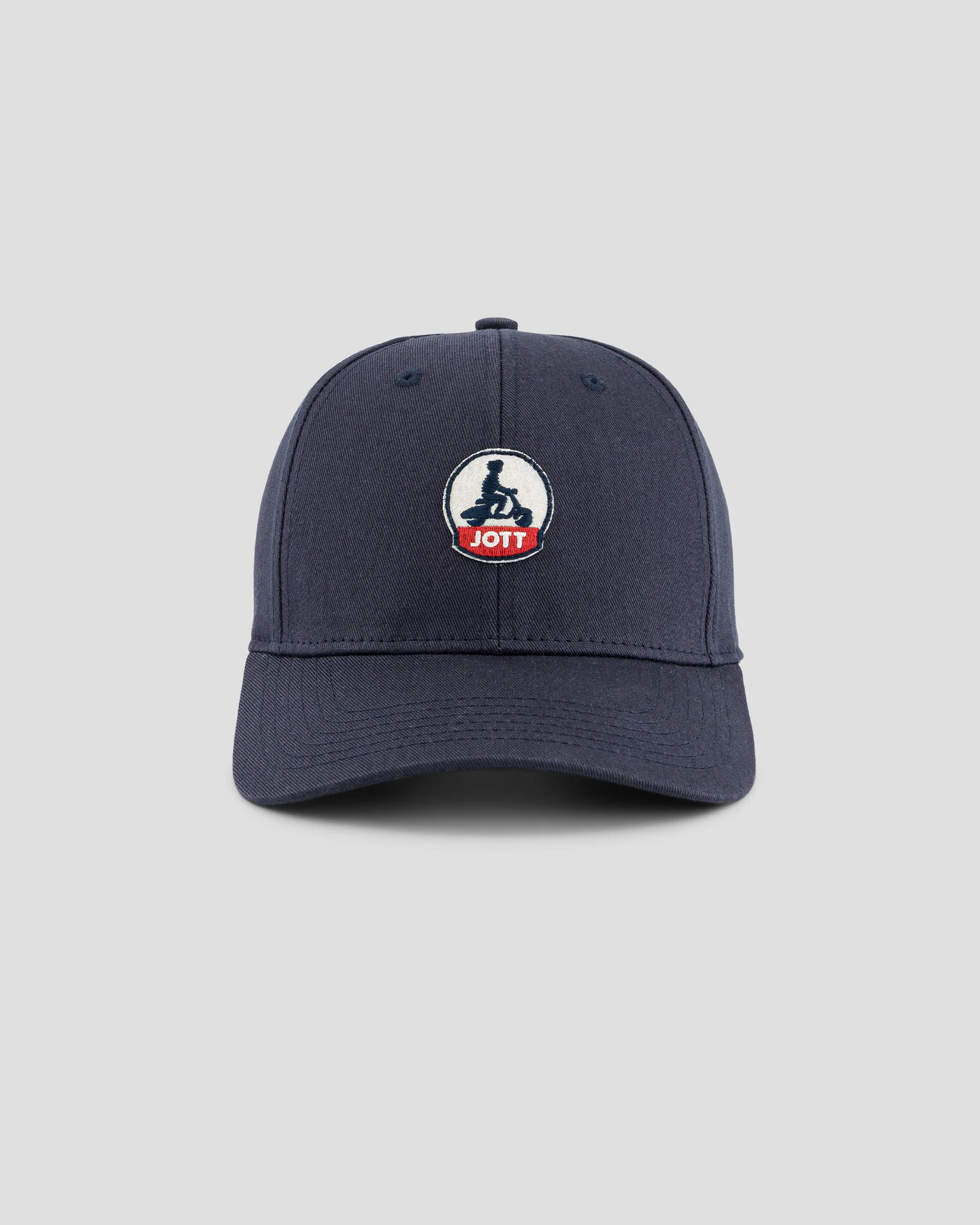 Casquette Marine enfant Set 3.0