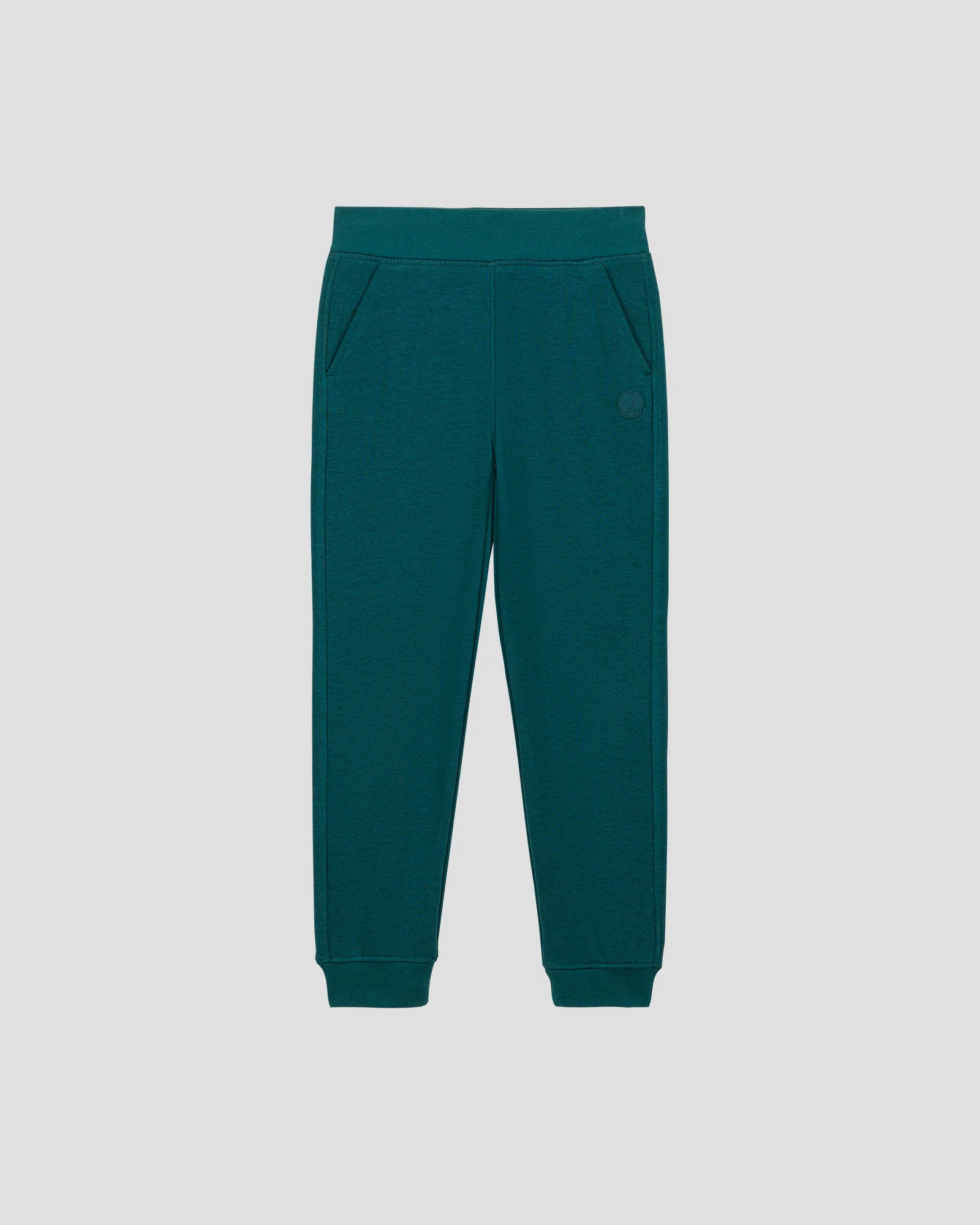 Pantalon de jogging enfant Deep lake Mika