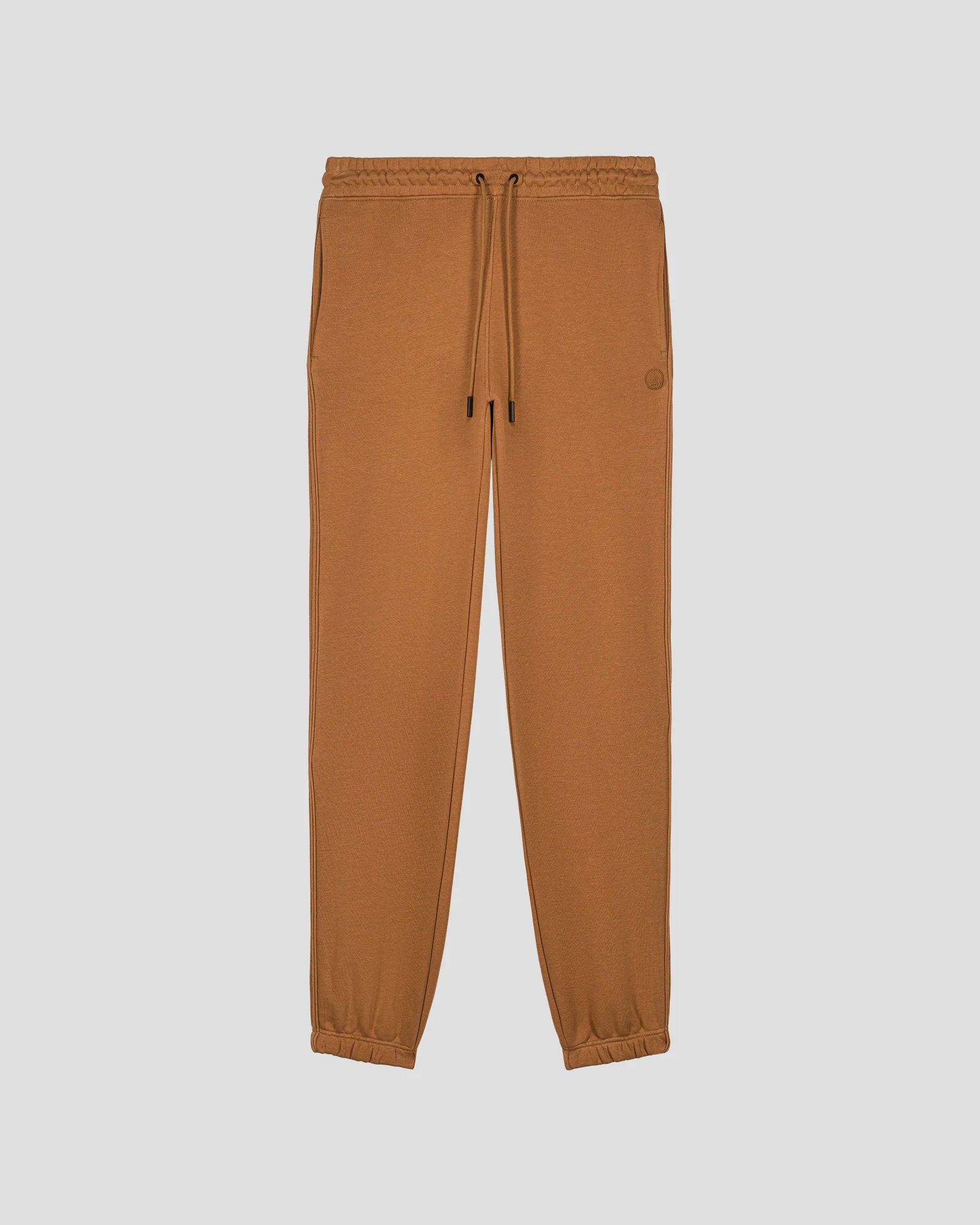 Pantalon de jogging Sucre roux Alex