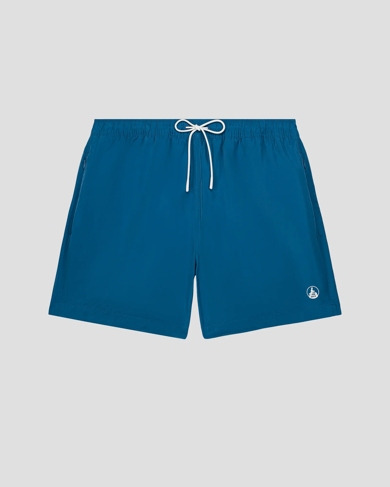 Maillot de bain Bleu jeans Niolon