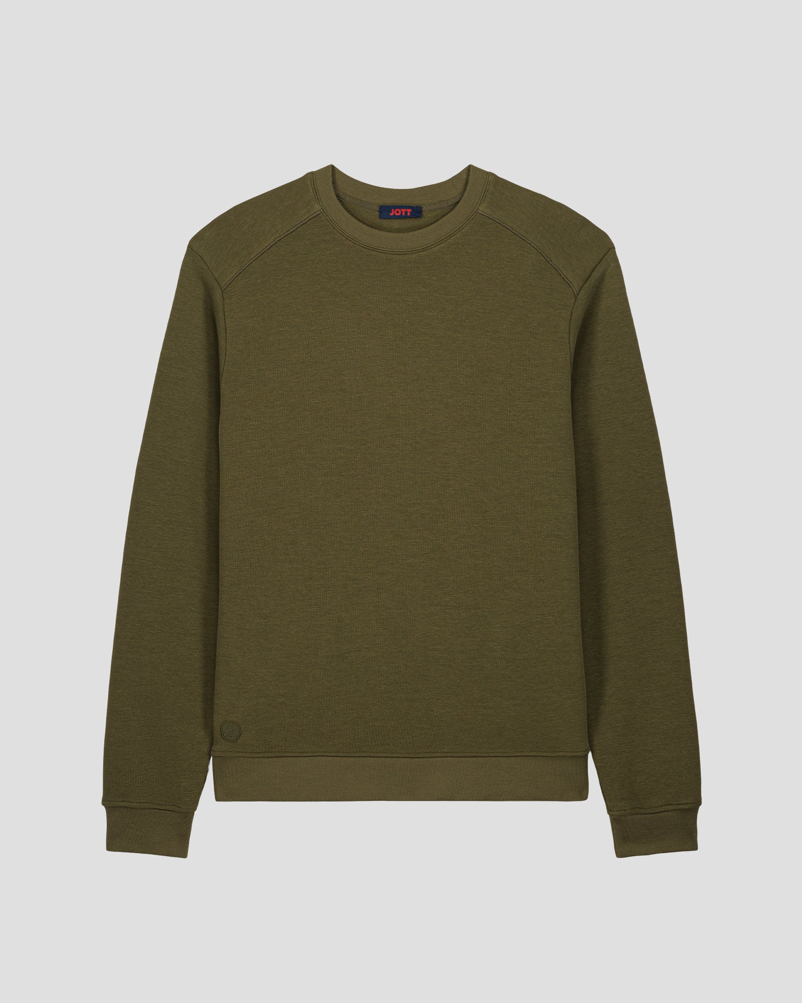 Sweatshirt Army Robin