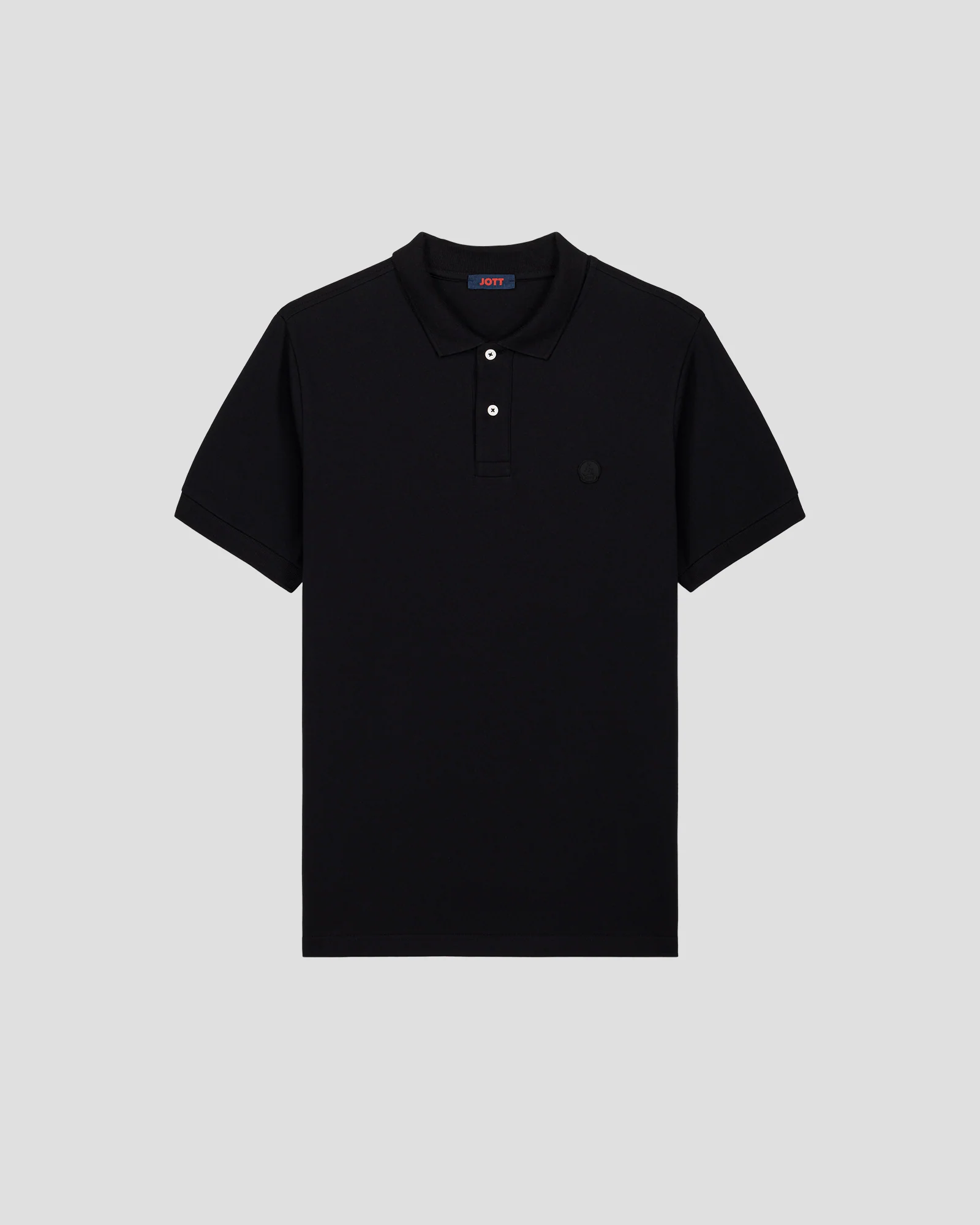 Polo Noir Antonio